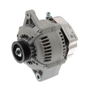 Alternateur compatible pour SUZUKI 3140075FD5