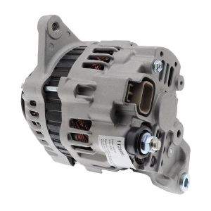 Alternateur compatible pour WAI 12566R - Alternateur pour MITSUBISHI A007T03771