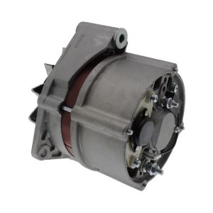 Alternateur compatible pour VOLVO 6205473 - Alternateur pour BOSCH 0120400369