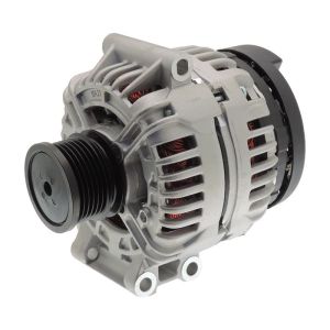 Alternateur compatible pour LUCAS LRB00460
