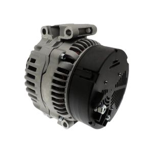 Alternateur compatible pour BOSCH 0986043660 - Alternateur pour BOSCH 0123510082