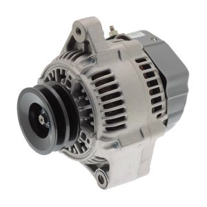 Alternateur compatible pour ELSTOCK 284580