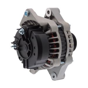 Alternateur compatible pour OPEL 93184064 - Alternateur pour BOSCH 0124415002