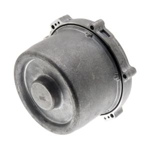 Alternateur compatible pour FARCOM 111272 - Alternateur pour BOSCH 01220AA1H0