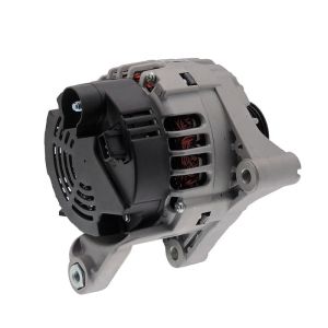 Alternateur compatible pour AUTOSTARTER POLAND A3072 - Alternateur pour BMW 12312247389