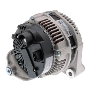 Alternateur compatible pour OPEL 93171935 - Alternateur pour BMW 12312248296