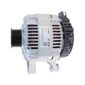 Alternateur compatible pour FRIESEN 9042091