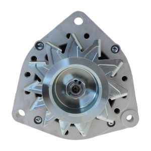 Alternateur compatible pour BOSCH 0120469116