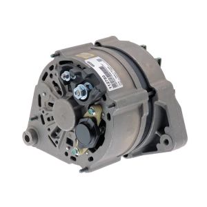Alternateur compatible pour BOSCH 0120469839 - Alternateur pour BOSCH 0120468122
