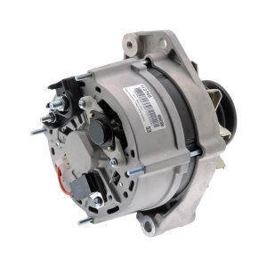 Alternateur compatible pour BOSCH 0986036790 - Alternateur pour BOSCH 0120469021