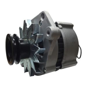 Alternateur compatible pour VOLKSWAGEN 074903025BX