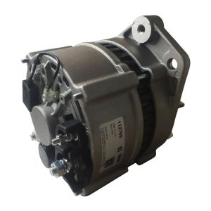 Alternateur compatible pour VOLKSWAGEN 074903025BX - Alternateur 112799 pour BOSCH 0120468084