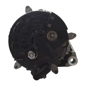 Alternateur compatible pour WOOD AUTO ALT20048 - Alternateur 113351 pour BOSCH 0124655001