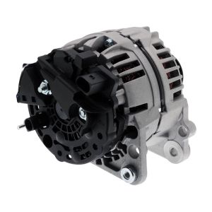 Alternateur compatible pour BOSCH 0986049640 - Alternateur pour Valéo A13VI241