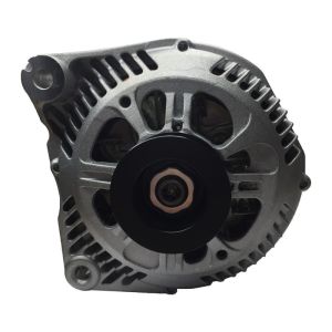 Alternateur compatible pour AUTOSTARTER POLAND A3393S