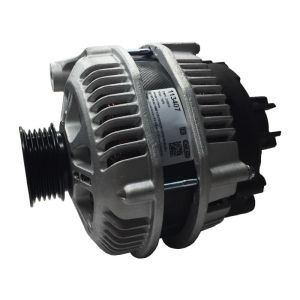 Alternateur compatible pour AUTOSTARTER POLAND A3393S - Alternateur pour VALEO 2542343