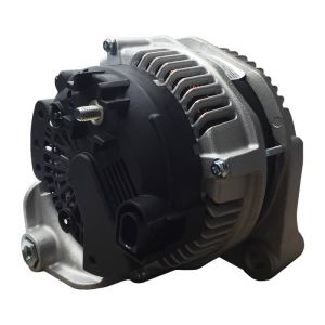 Alternateur compatible pour AUTOSTARTER POLAND A3393S - Alternateur pour VALEO 2542343