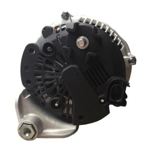 Alternateur compatible pour AUTOSTARTER POLAND A3393S - Alternateur pour VALEO 2542343