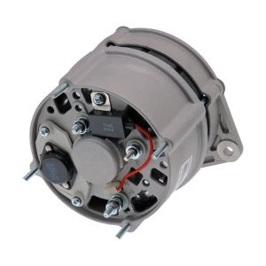 Alternateur compatible pour HC-PARTS CA702IR - Alternateur pour BOSCH 0120488153
