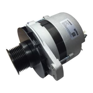 Alternateur compatible pour JOHN DEERE RE57960