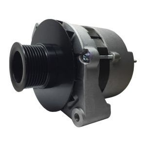 Alternateur compatible pour JOHN DEERE RE57960 - RE501634 JOHN DERRE