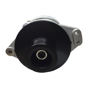 Alternateur compatible pour JOHN DEERE RE57960 - RE501634 JOHN DERRE