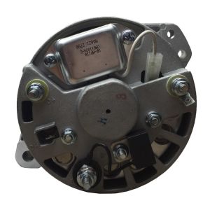 Alternateur compatible pour JOHN DEERE RE57960 - RE501634 JOHN DERRE