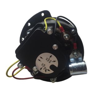 Alternateur compatible pour CATERPILLAR 0R3653 - Alternateur pour CATERPILLAR 0R3653