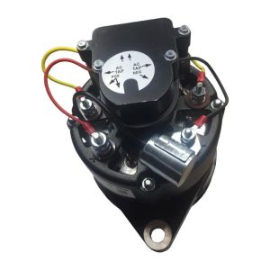 Alternateur compatible pour CATERPILLAR 0R3653 - Alternateur pour CATERPILLAR 0R3653