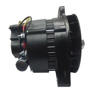 Alternateur compatible pour CATERPILLAR 0R3653 - Alternateur pour CATERPILLAR 0R3653