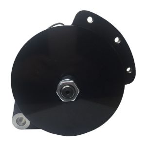 Alternateur compatible pour CATERPILLAR 0R3653 - Alternateur pour CATERPILLAR 0R3653