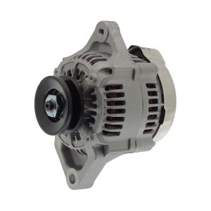 Alternateur compatible pour LUCAS LRA00142