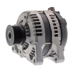 Alternateur Denso pour VOLVO 30667068