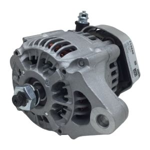 Alternateur compatible pour LUCAS LRA02208