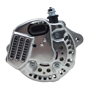 Alternateur compatible pour LUCAS LRA02208 - Alternateur pour DENSO 1002114730