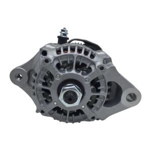 Alternateur compatible pour LUCAS LRA02208 - Alternateur pour DENSO 1002114730