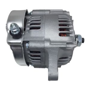 Alternateur compatible pour LUCAS LRA02208 - Alternateur pour DENSO 1002114730
