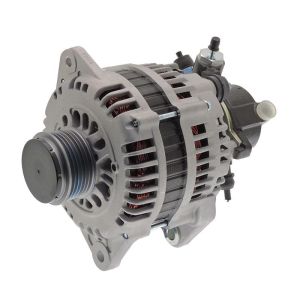 Alternateur compatible pour OPEL 93189501
