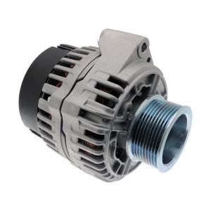 Alternateur compatible pour VALMET 836673344