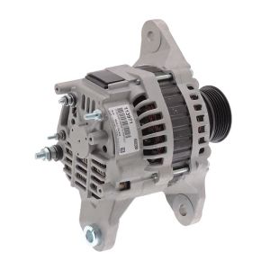 Alternateur compatible pour VOLVO 3817662 - Alternateur pour VOLVO 3817662