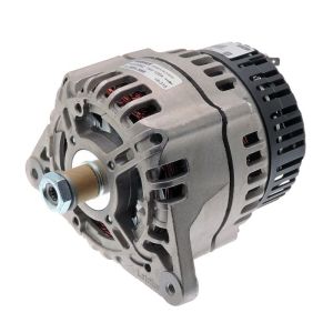 Alternateur compatible pour MASSEY FERGUSON 4279541M93