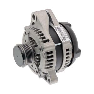 Alternateur compatible pour DENSO 1042103981