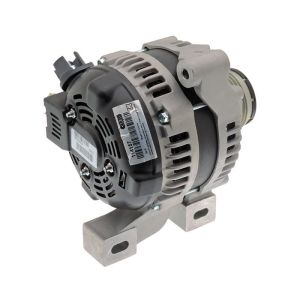 Alternateur compatible pour VOLVO 1374082 - Alternateur pour FORD 3M5T10300JA