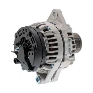 Alternateur compatible pour OPEL 13229990 - Alternateur pour BOSCH 0124325172