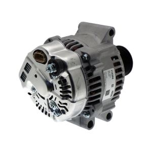 Alternateur compatible pour LUCAS LRA02548 - Alternateur pour DENSO 1022112230