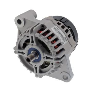 Alternateur compatible pour OPEL 1202274