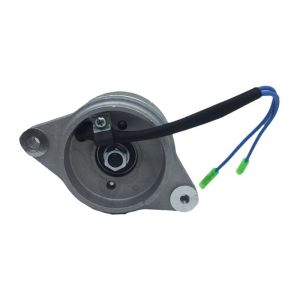 Alternateur compatible pour AD KÜHNER 553118RI