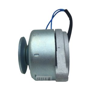 Alternateur compatible pour AD KÜHNER 553118RI - alternateur_114516