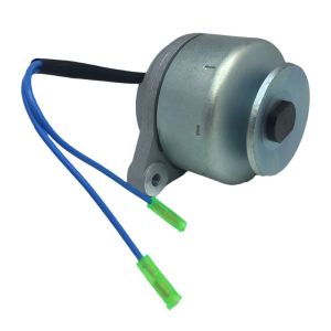 Alternateur compatible pour AD KÜHNER 553118RI - alternateur_114516