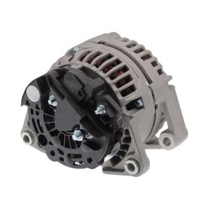 Alternateur compatible pour OPEL 1204160 - Alternateur pour BOSCH 0124525030